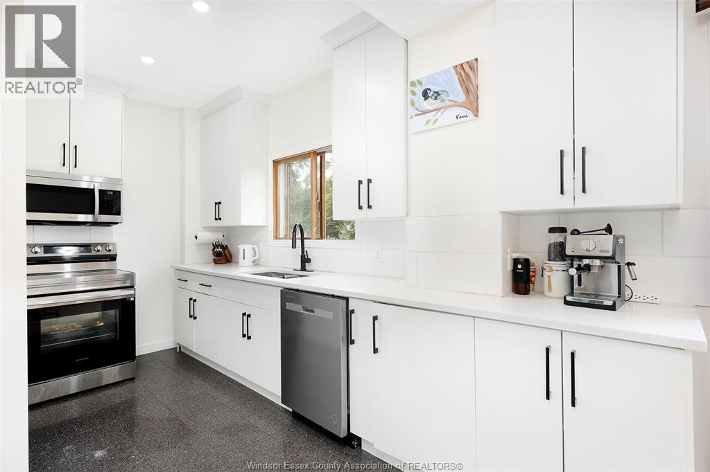 1460 MOY - Image 19