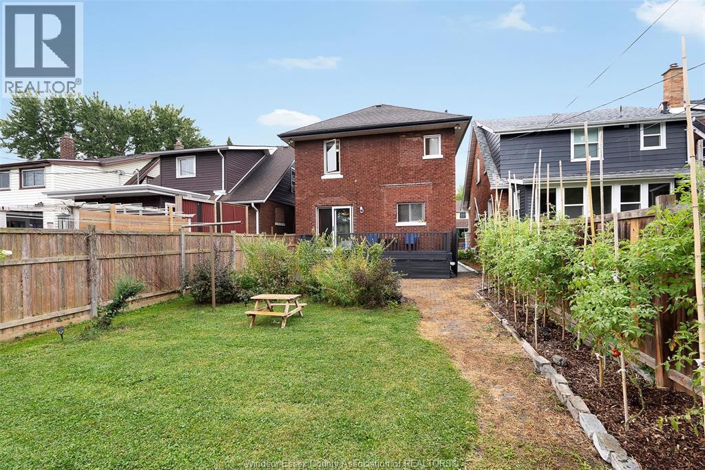 1460 MOY - Image 7