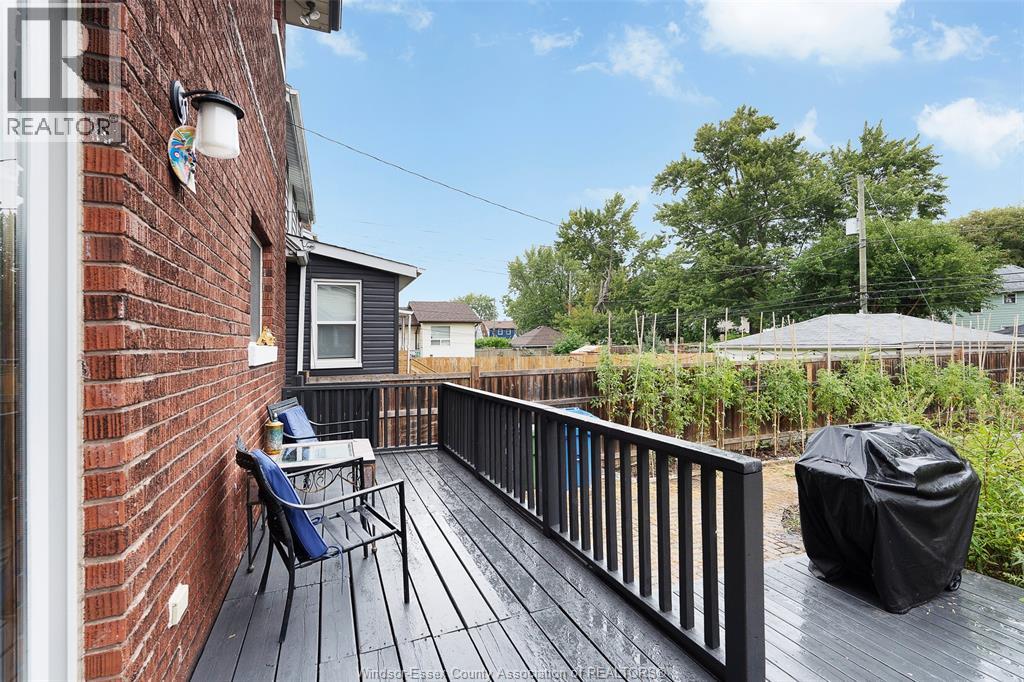 1460 MOY - Image 9