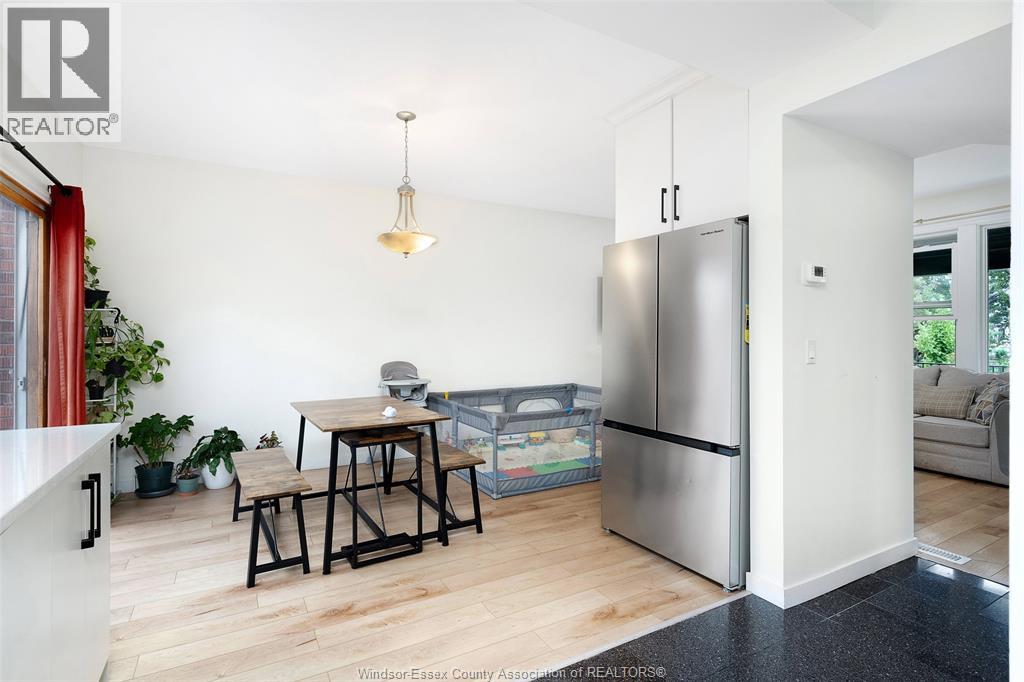 1460 MOY - Image 20