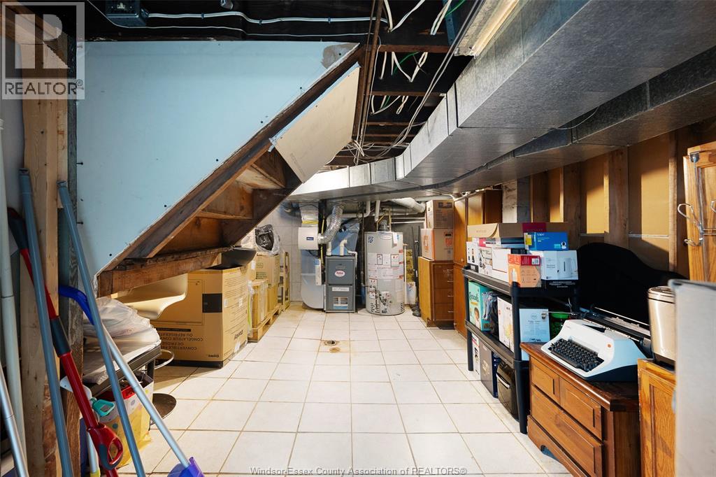 1460 MOY - Image 28