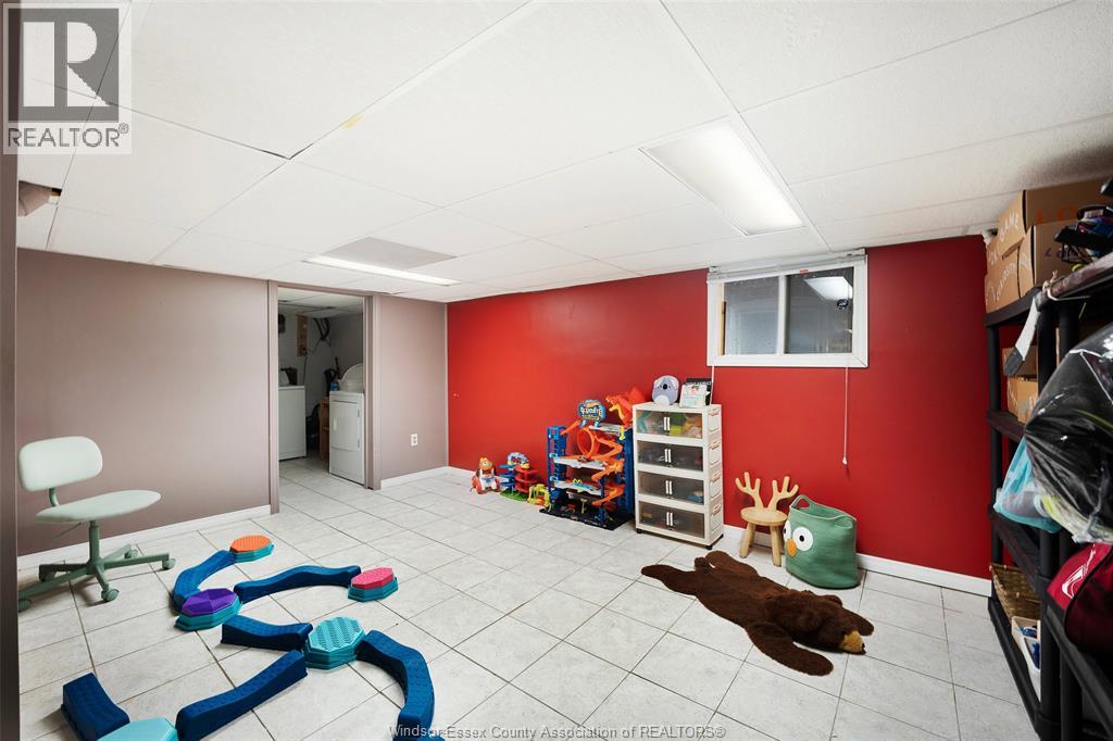 1460 MOY - Image 30