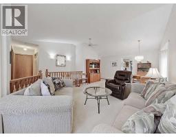 104 Riverside Place NW - photo 15