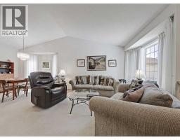 104 Riverside Place NW - photo 14