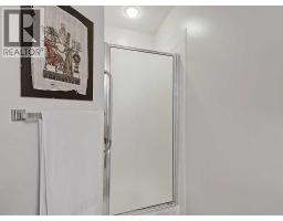 104 Riverside Place NW - photo 21
