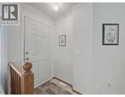 104 Riverside Place NW - photo 3