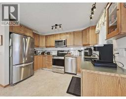 104 Riverside Place NW - photo 5