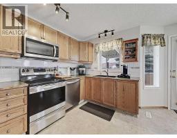 104 Riverside Place NW - photo 6
