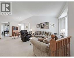 104 Riverside Place NW - photo 13