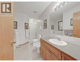104 Riverside Place NW - photo 19