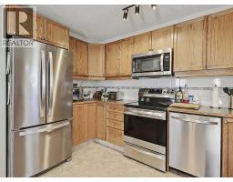 104 Riverside Place NW - photo 10