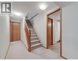 104 Riverside Place NW - photo 26