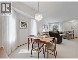 104 Riverside Place NW - photo 17