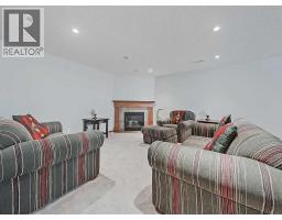 104 Riverside Place NW - photo 28