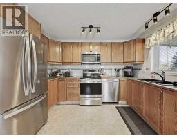 104 Riverside Place NW - photo 11