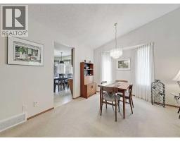 104 Riverside Place NW - photo 16