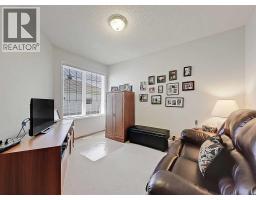 104 Riverside Place NW - photo 23