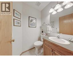 104 Riverside Place NW - photo 24