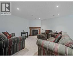 104 Riverside Place NW - photo 27