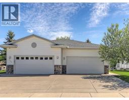 104 Riverside Place NW - photo 2