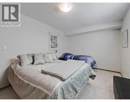 104 Riverside Place NW - photo 31