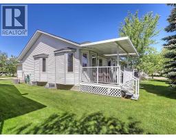 104 Riverside Place NW - photo 33