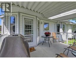104 Riverside Place NW - photo 34
