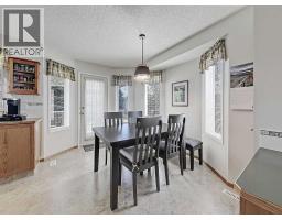 104 Riverside Place NW - photo 12
