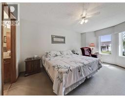 104 Riverside Place NW - photo 18