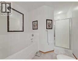 104 Riverside Place NW - photo 20