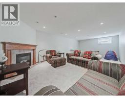 104 Riverside Place NW - photo 29