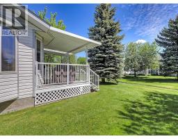 104 Riverside Place NW - photo 32