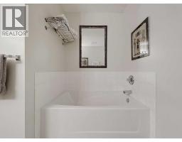 104 Riverside Place NW - photo 22