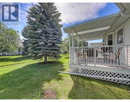 104 Riverside Place NW - photo 39