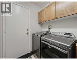 104 Riverside Place NW - photo 25