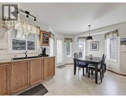 104 Riverside Place NW - photo 8