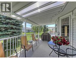 104 Riverside Place NW - photo 36