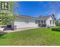 104 Riverside Place NW - photo 1