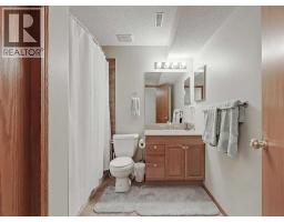 104 Riverside Place NW - photo 30
