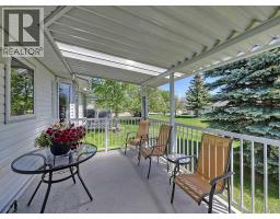 104 Riverside Place NW - photo 35