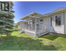 104 Riverside Place NW - photo 38