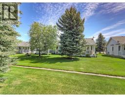 104 Riverside Place NW - photo 37
