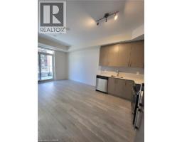 212 King William Street Unit# 305, Hamilton, ON L8R3P2 Photo 11