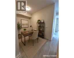 212 King William Street Unit# 305, Hamilton, ON L8R3P2 Photo 12