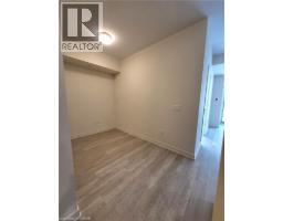 212 King William Street Unit# 305, Hamilton, ON L8R3P2 Photo 13