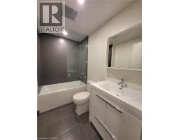 212 King William Street Unit# 305, Hamilton, ON L8R3P2 Photo 17