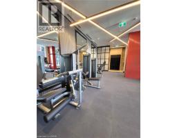 212 King William Street Unit# 305, Hamilton, ON L8R3P2 Photo 25