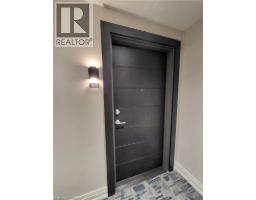 212 King William Street Unit# 305, Hamilton, ON L8R3P2 Photo 6