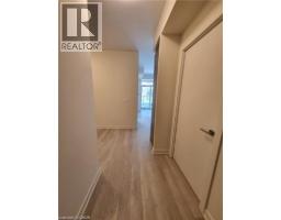 212 King William Street Unit# 305, Hamilton, ON L8R3P2 Photo 7