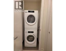 212 King William Street Unit# 305, Hamilton, ON L8R3P2 Photo 18